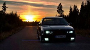 Арсений Гатауллин - Да будет завтра(2020)