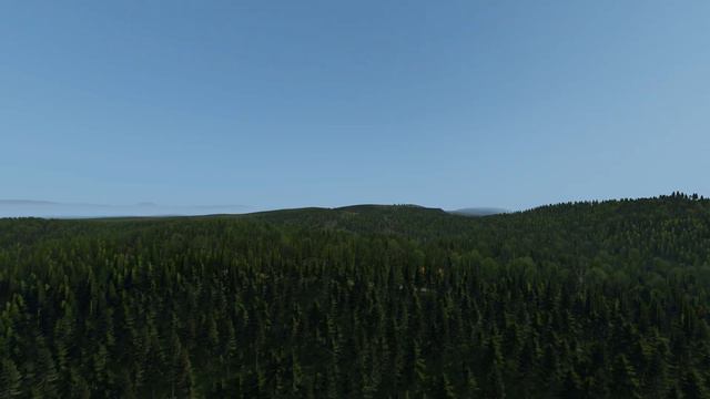 Banov: A DayZ Nature Documentary (Trailer) смотреть онлайн