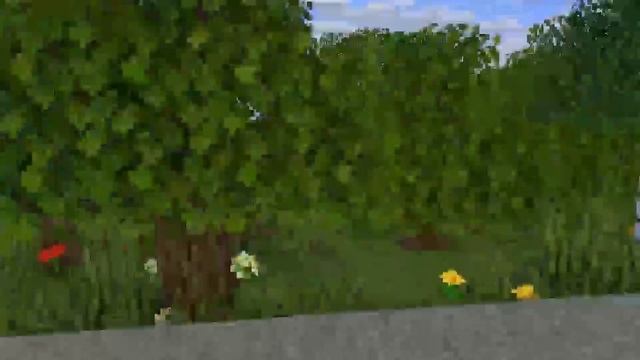 WITHER's STRONG FAMILY VS. SIREN HEAD: MONSTER SCHOOL MINECRAFT смотреть онлайн