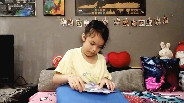 UNBOXING TOYS (2020) - Lucky Fortune Bracelet by WowWee смотреть онлайн