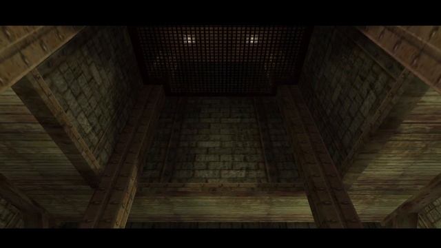 Legacy Of Kain Blood Omen 2 HD Русская озвучка прохождение 2 #legacyofkain