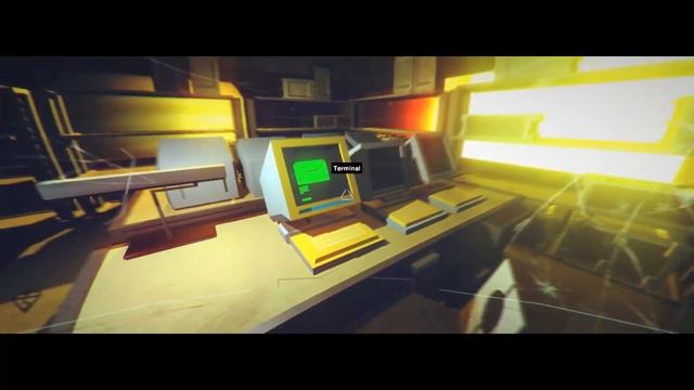 ICARUS.1 - Full Game Walkthrough Gameplay & Ending (No Commentary Playthrough) (PC 2016) смотреть онлайн