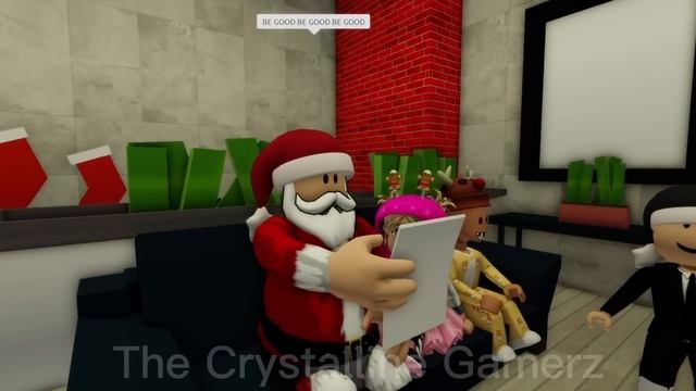 DAYCARE KIDS ALL FUNNY CRAZY ADVENTURE| Roblox | Funny Moments | Brookhaven ?RP смотреть онлайн