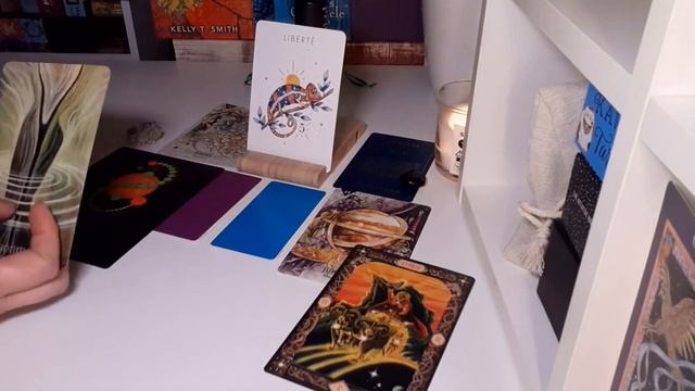 Pisces: Colorful messages for each life path number смотреть онлайн