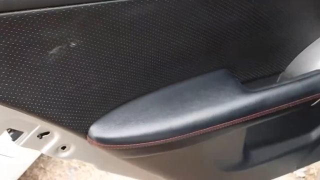 Kia Cerato 2009 nhập khẩu Hàn ,cửa nóc mt ☎0949974986☎0368455898 смотреть онлайн