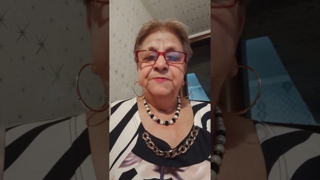 Я только делюсь информацией,А Вы сами принимаете решение ! смотреть онлайн