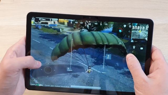 N-ONE NPAD PRO - ПЛАНШЕТ C UNISOC T616, 128GB И 2SIM смотреть онлайн