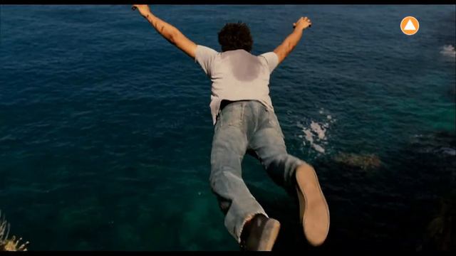OTE TV - Largo Winch смотреть онлайн