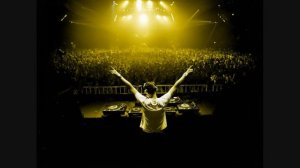 Dave Darrell  - Freeloader club mix