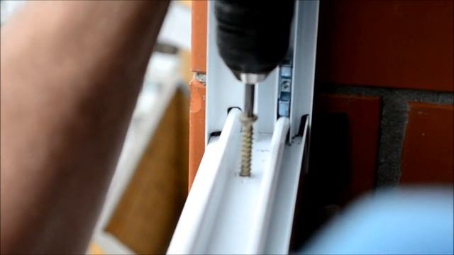 Остекление лоджии "легкой раздвижкой" смотреть онлайн