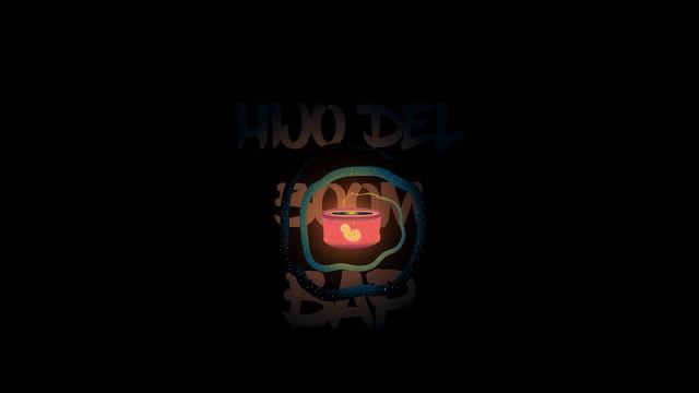 El Nor - Madrugada (Prod. David Cortes) смотреть онлайн