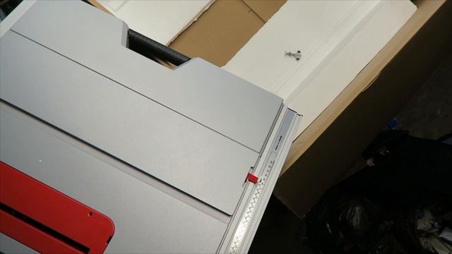 Bosch GTS 10 XC gebraucht kaufen (VORSICHT vor BETRÜGERN) unboxing смотреть онлайн