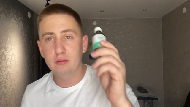 РЕЗУЛЬТАТ МИНОКСИДИЛА//СПУСТЯ 5 МЕСЯЦЕВ смотреть онлайн