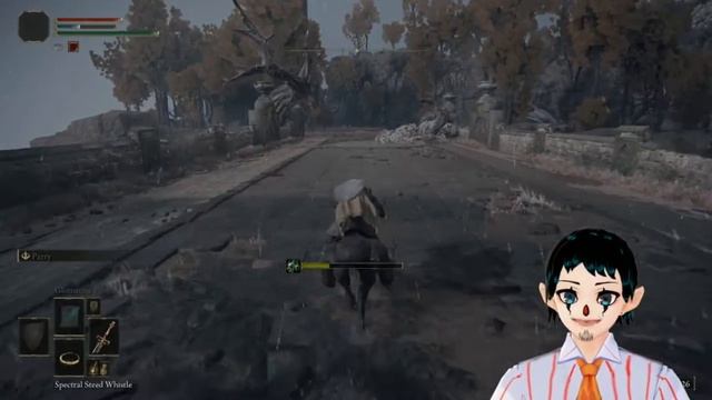 Elden Ring | Best farming area ! Git Gud !! смотреть онлайн