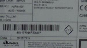 БЫСТРЫЙ СПОСОБ - РАЗБЛОКИРОВКА МАГНИТОЛЫ RENAULT-NISSAN LADA XRAY