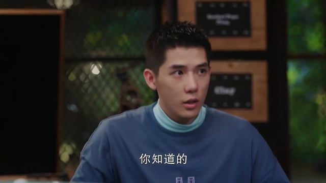蹩腳又老套的求婚方式，女主含淚吃完一整盒巧克力 🍿 Chinese Television Dramas | 胡一天 李一桐 王安宇 смотреть онлайн