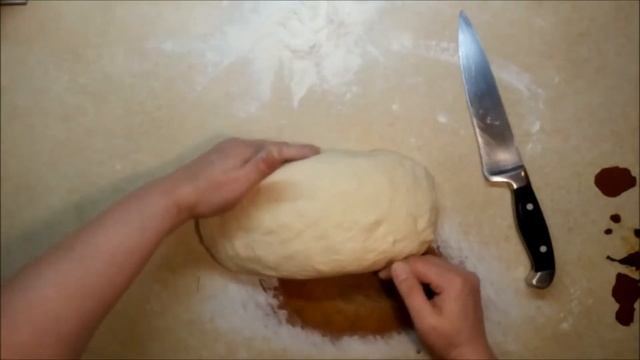 Дизайн и Оформление Сайтов