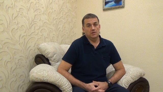 Мое мнение по теме лишнего веса. смотреть онлайн