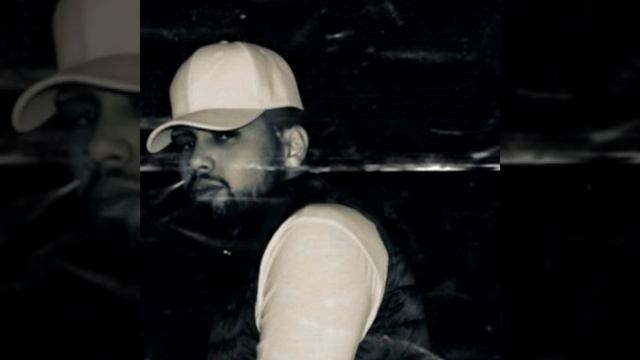 Prkd Up смотреть онлайн