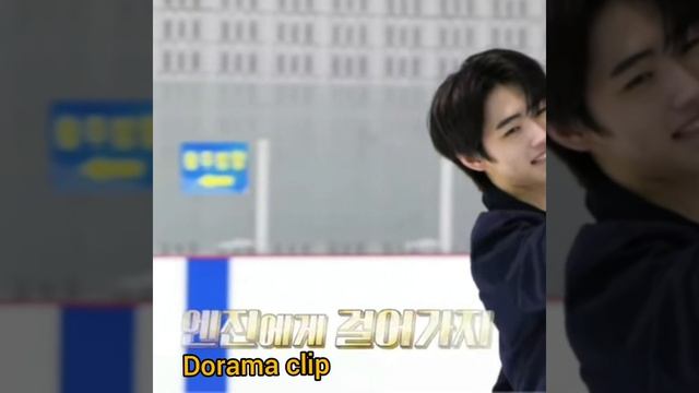 Пак Сонхун   Park Sung Hoon Enhypen