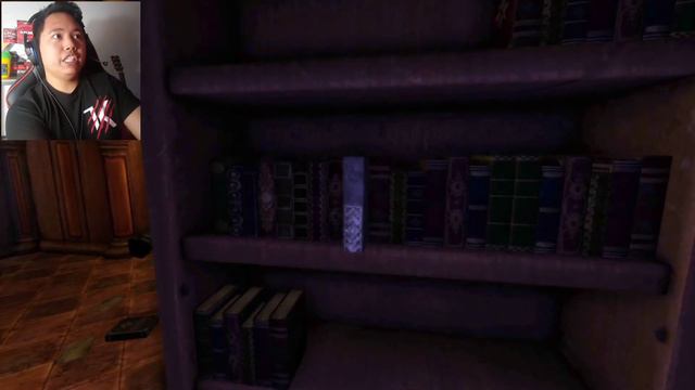 MONSTER CAUGHT ON CAM! Amnesia The Dark Descent #3 V's Gameplays смотреть онлайн