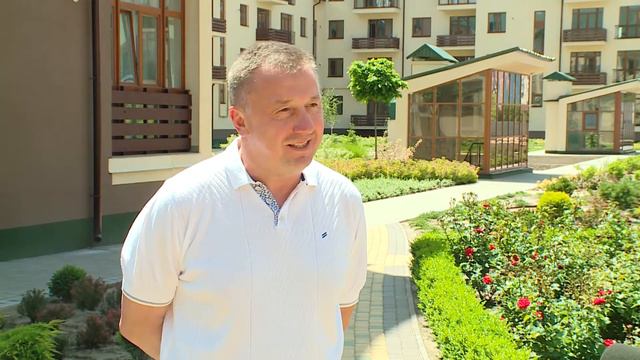 Когда в родных стенах всегда хорошо смотреть онлайн