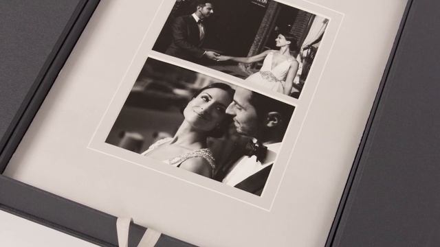 Свадебные альбомы и фотокниги смотреть онлайн