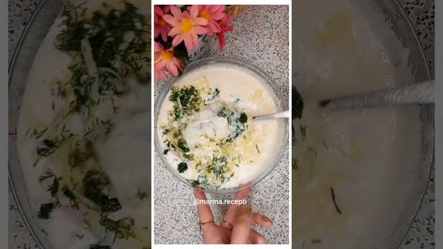 Закусочные КЕКСЫ. Кексы с ВЕТЧИНОЙ и СЫРОМ. смотреть онлайн