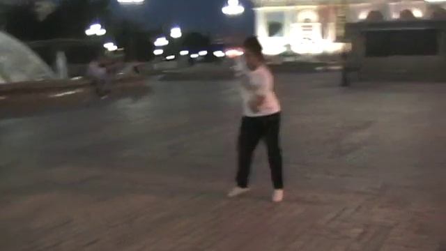 Zlata maslo Locking смотреть онлайн