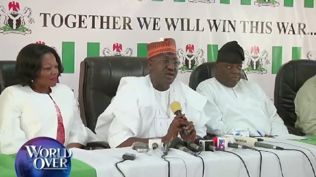 World Over - 2014-07-10 - The Brief, News from the World Over this week with Raymond Arroyo смотреть онлайн