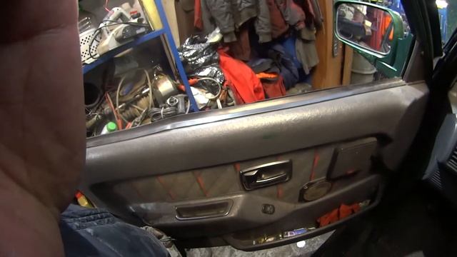 уплотнители стекол дверей от ваз 2108 на opel frontera sport смотреть онлайн