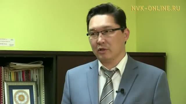 Предпринимателям Якутска объяснили почему они платят за свет больше смотреть онлайн