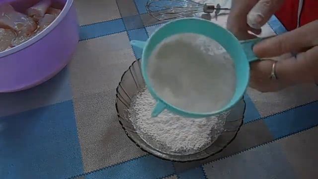 Мотивационные Речи