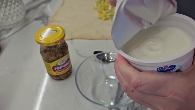 Мой вкусный рацион для похудения?/ ВНИМАНИЕ БЛОГЕРАМ⚠️