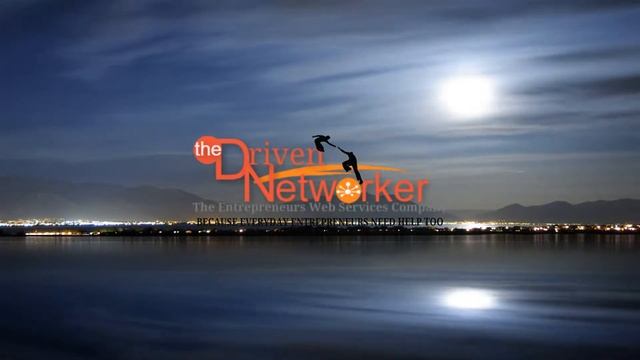 Glary Skies Logo Template | Killer Video Mockups смотреть онлайн