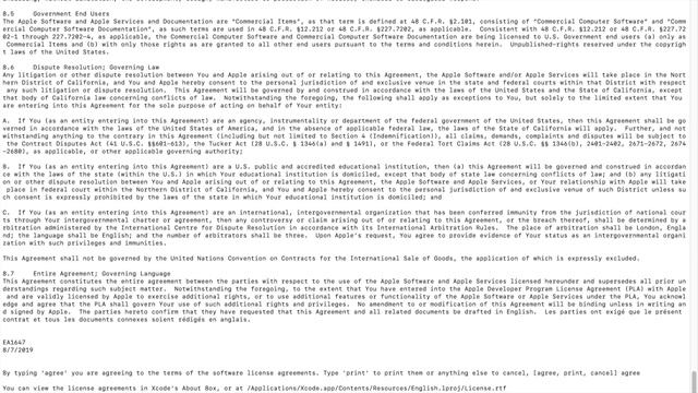 How to install Putty on Mac смотреть онлайн