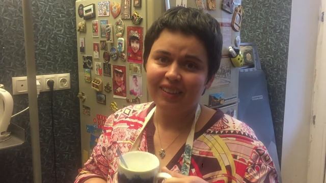 Домашние кулинарные подвиги