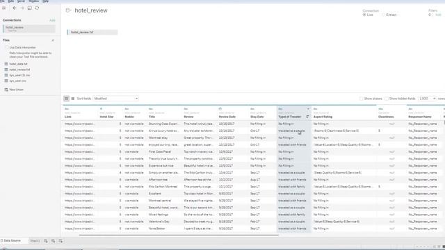 Tableau Regex to get single letter after particular word смотреть онлайн