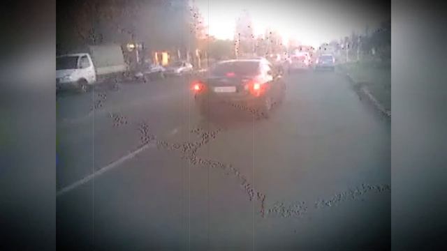 Нотки олдскула 2014 смотреть онлайн