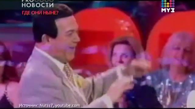 Сделай Сам для Духовного Роста