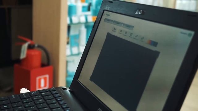 Трихоскопия разных типов волос. Как лечить кожу головы?/kaaral russia(полная версия) смотреть онлайн