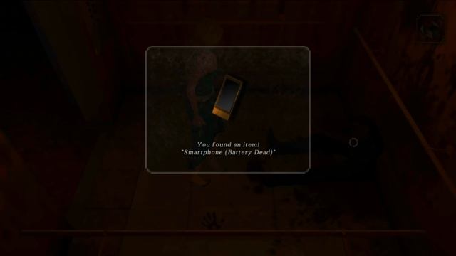 NightCry PS Vita Gameplay смотреть онлайн