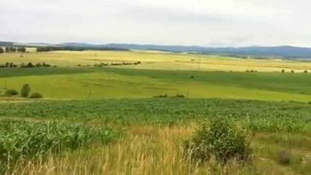 Ozdany Slovakia Rimavská Sobota Banská Bystrica Slovensko смотреть онлайн