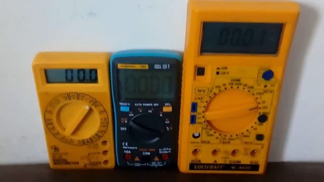RM102 1 смотреть онлайн