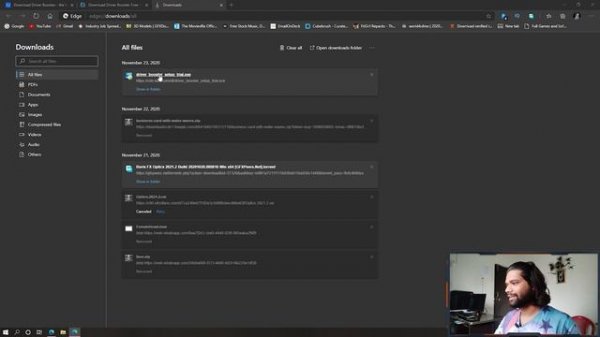 IObit Driver Booster 8.1.0 PRO Free 100% WORKING ✅