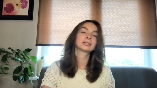 Муладхара, разбор первой чакры на встрече смотреть онлайн