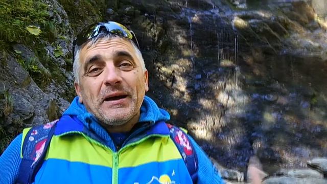 Наши Дети будут лучше чем МЫ?! - октябрьский вебинар смотреть онлайн