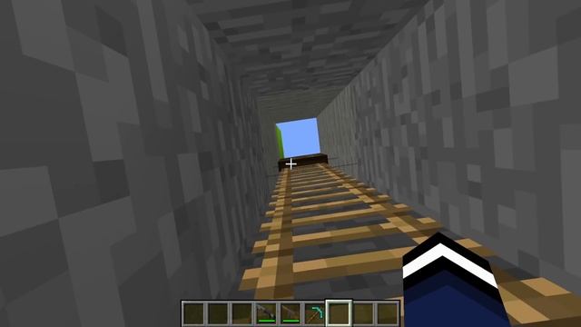 ВЫБЕРИ ПРАВИЛЬНЫЙ ЛАБИРИНТ ВЛАД А4 ПОЛ ЭТО ЛАВА ТЮРЬМА КЛОУН ПРЯТКИ ЧЕЛЛЕНДЖ НОВЫЕ СЕРИИ В МАЙНКРАФ смотреть онлайн