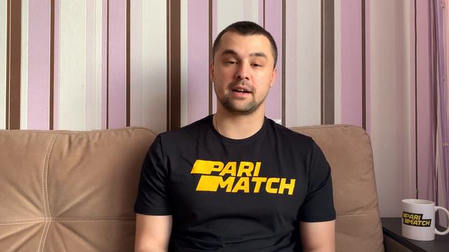 Байер - Бавария прогноз и ставка на футбол /Чемпионат Германии смотреть онлайн