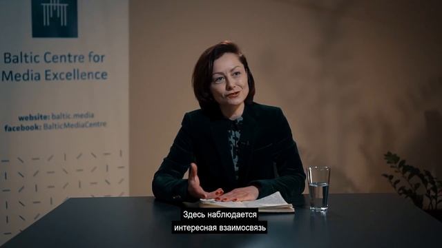 Как привлечь и удержать внимание аудитории смотреть онлайн